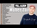 Maher Zain - The Mawlid Playlist | Maher Zain Full Album | Rahmatun Lil'Alameen, Assalamu Alayka