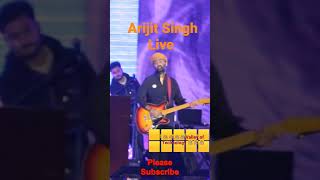 Best Song of Arijit Singh|অরিজিৎ সিং Live|अरिजित सिंह|Popular Song|Dil Sambhal|#viral|#trending|345