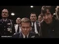 wargames 10 11 movie clip tic tac toe with joshua 1983 hd