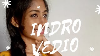 Miracle beauty tips😍 introdution  video