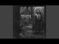 The Wizard