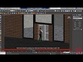 3ds Max Tutorial Getting Started | Lesson 01 Basic Animation