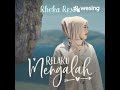 Relaku Mengalah