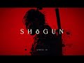 Shōgun - Japanese Zen Music for Preparation