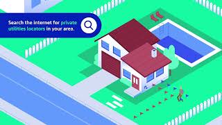 BGE's Residential Natural Gas Connection Process: Scheduling