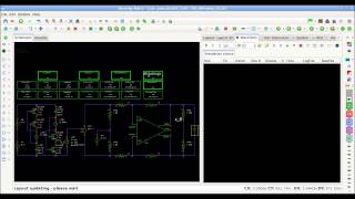 arails simulation 1402