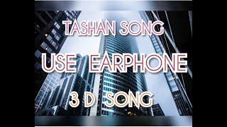 TASHAN HARYANVI SONG | MD  KD AND AKKI ARYAN | RECORD MUSICAL
