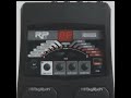 digitech rp 70