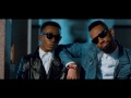 OSINACHI HUMBLESMITH ft PYHNO (Official Video)