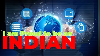 প্রযুক্তিতে ভারতের অবদান কী কী? ||What is India's contribution to technology?👩‍💻👨‍💻 || #UPDATES