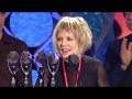 Talking Heads Acceptance Speech at the 2002 Rock & Roll Hall of Fame Induction Ceremony