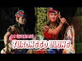 TURONGGO ULUNG Jaranan Putri A1 Live Doroampel Sumbergempol ~ Jaya Baru Audio