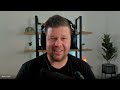 6 months of video content in 2 days the breakthrough moment podcast ep 03 alan howle