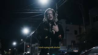 Pardyalone & Henny Hermes - Another Drug (Lyric Video)