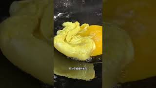 做菜我是认真的努力做好每一道菜 同城美食 餐饮人拍抖音 家常小炒 美食制作分享