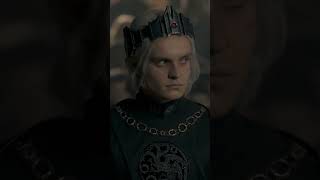 Aegon Targaryen - One True King