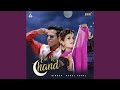 Eid Ka Chand