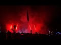 SUBTRONICS - TEXAS ECLIPSE FEST 2024 - FULL SET IN 4KHQ AUDIO