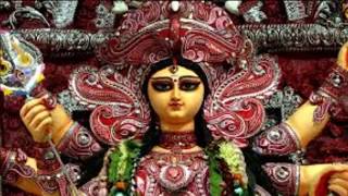 Bangarutalivamma Durgamma Songs | Vijayavadalo Velisina Durgamma | Durga Devi Devotional Songs |