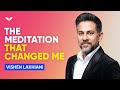 Increase Performance And Freedom With The Silva Method Manifesting  | Vishen Lakhiani