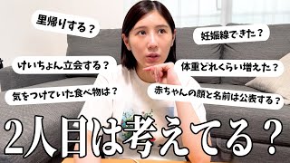 みなさんからの質問にNG無しで答えます！！！