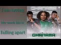 Makhadzi and king Monada-Ganama ft Prince Benza (Lyric English translations Audio)