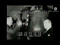 This Is What An Actual Sound Of Liberty Bell Recorded In June 6th 1944