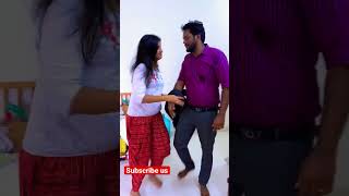 💥🤯மனைவிக்கு கணவன் மேல் இவ்வளவு அன்பா⁉️ #comedy #funny #youtubeshorts #ytshorts #shortsfeed #shorts