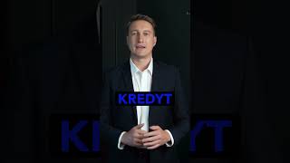 Czy mogę sprzedać mieszkanie z kredytem hipotecznym?