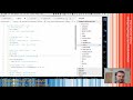 Experimental fetch polyfill
