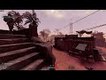 this is what commander gameplay looks like in insurgency sandstorm