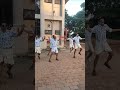 ഈ ഡാൻസ് കണ്ടിട്ട് സിനിമയിലെടുത്തു biloosvlog shiham onam onam dance viral videos viral short