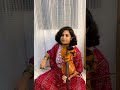 Amma Endru - Violin Cover ft. Unnikrishnan