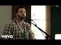 Randy Houser - How Country Feels (Music Video)