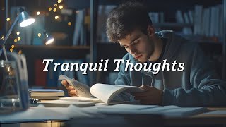 software dev playlist | tech student essentials 📚 💻