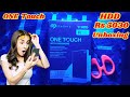 👇Seagate One Touch HDD 1TB | Hard Disc|Unboxing 👇|By Raghavendran K #viral #trending