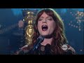 TV Live: Florence + the Machine - 