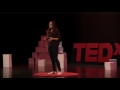 how my hobby changed my life hailey clarke tedxkids@bc