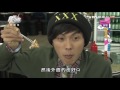 食尚玩家 浩角翔起【韓國 首爾】超值yo 22k出國去 上 20150331 完整版