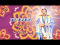 RPT Dato’ Sri Guruji’s Words of Wisdom 24 09 2024