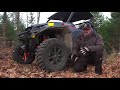 two best things about the 2022 polaris general xp 1000 trailhead edition