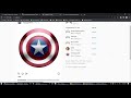 Instagram Clone Demo | Reactjs + TailwindCSS + Firebase
