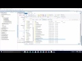 Creating and using your own jar files in eclipse