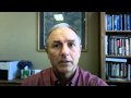 Greg Koukl: Calvinism and Choice