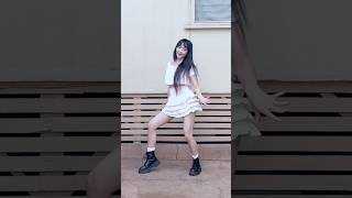 LISA - Moonlit Floor dance cover ♡ #LISA #MoonlitFloor #blackpink #kpop