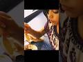 Jenna Ortega Eating Ice The Wrong Way Is So FUNNY 😂