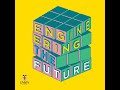 UNSW's Engineering the Future Trailer