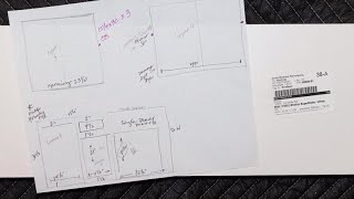 Cabinet Refacing: Prepare for Installation