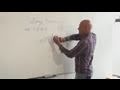 How To Master Long Division How To Master Long Division