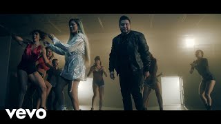 Lafame, Karol G - Como Tú Ninguna